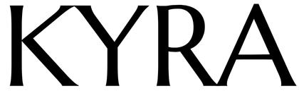 Pristine KYRA Viman Nagar Logo